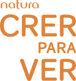 Natura Crer para Ver